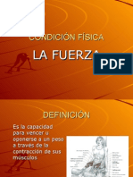 FUERZA2