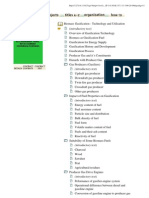  Biomass Gasification Technology Utilization 2002