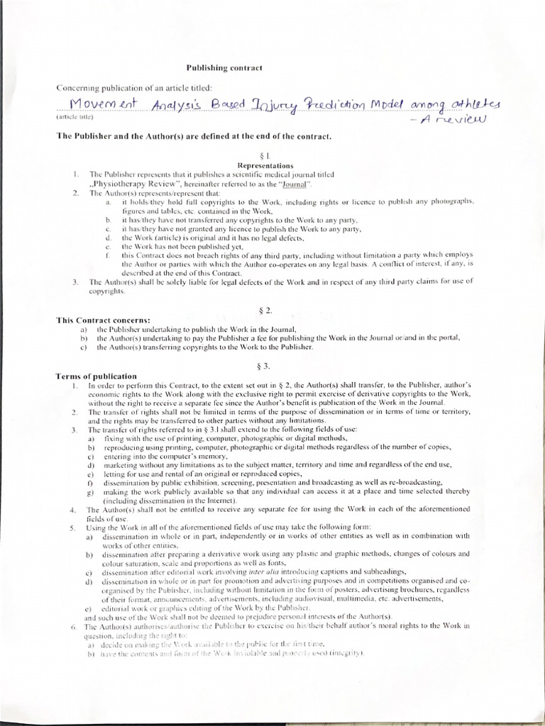 Scanned Document 9 | PDF