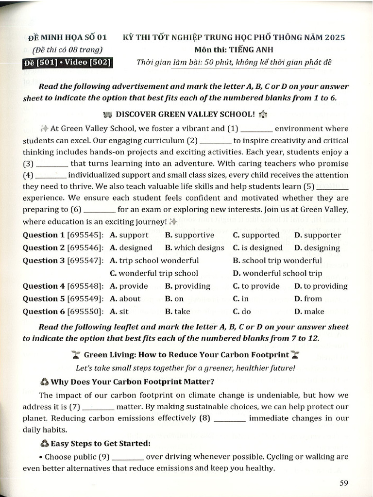 002 009 | PDF