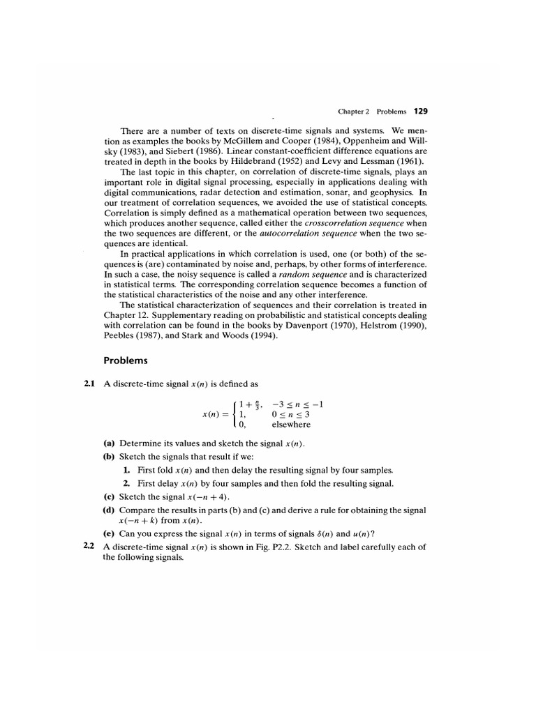 Lab 3 | PDF