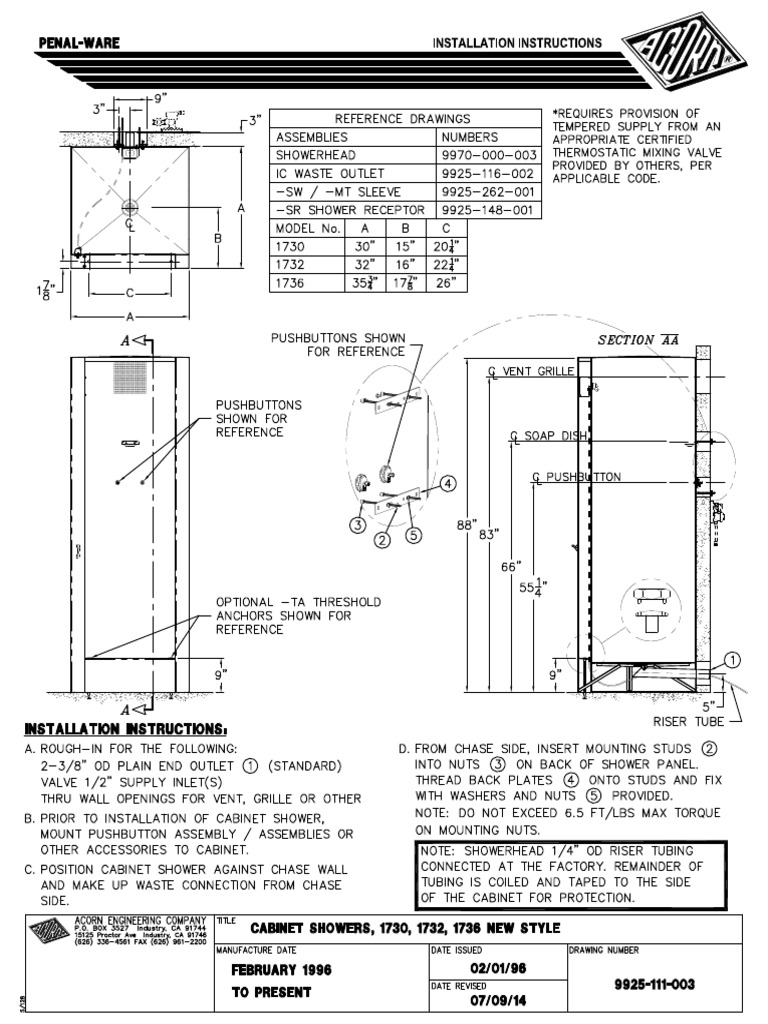 173002 | PDF