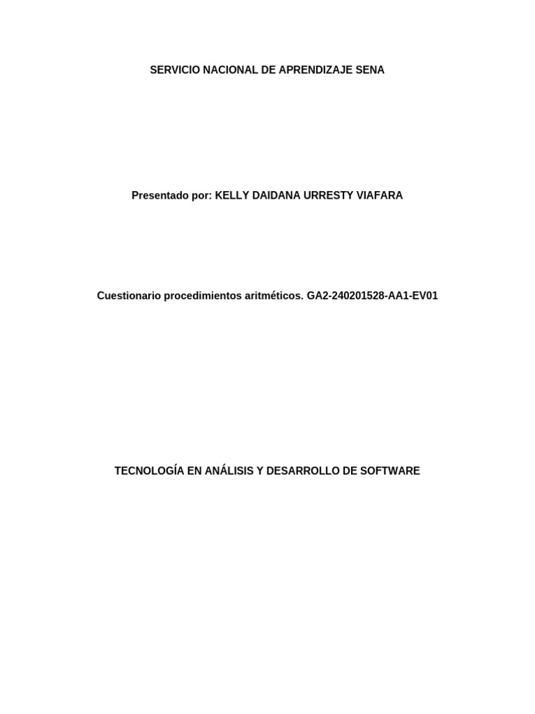 Sena | PDF