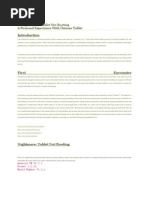 Download Fixing Android Tablet Not Booting by Danley Sooknanan SN83843469 doc pdf