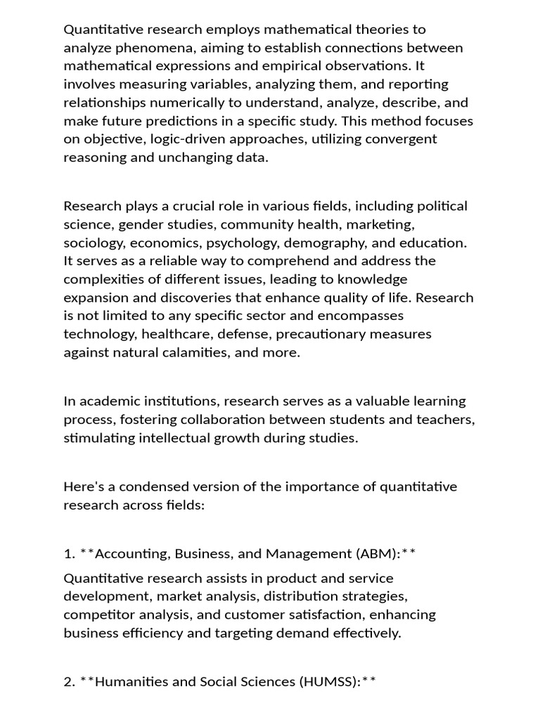 Theory visual data 5