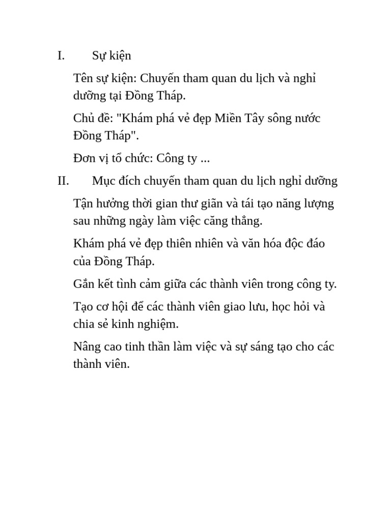 HCVP | PDF