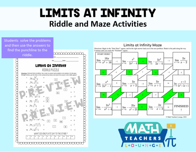 Riddle and Maze Problem Solving | PDF