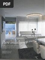 Download National Magazine says Laurent Lamothe not Born in Haiti by Boston Hmi SN83847078 doc pdf