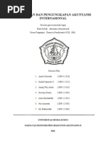 Download Pelaporan Dan Pengungkapan Akuntansi Internasional by amrihsetyo SN83847288 doc pdf