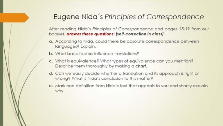 Activity 3 Nida Questions | PDF