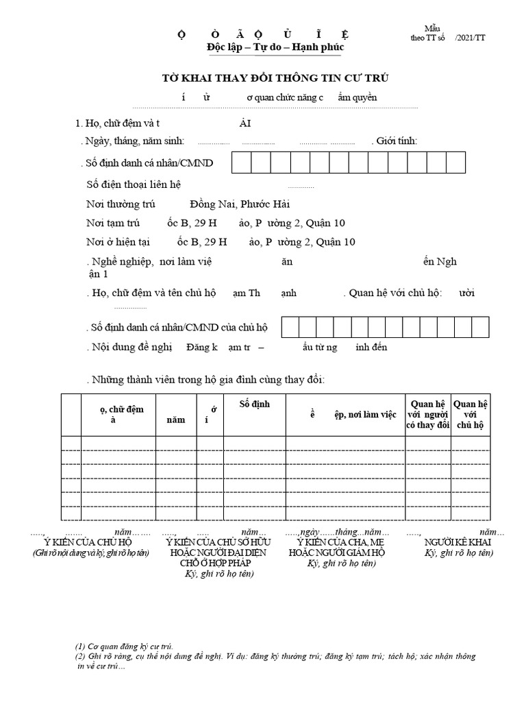 CT01 | PDF