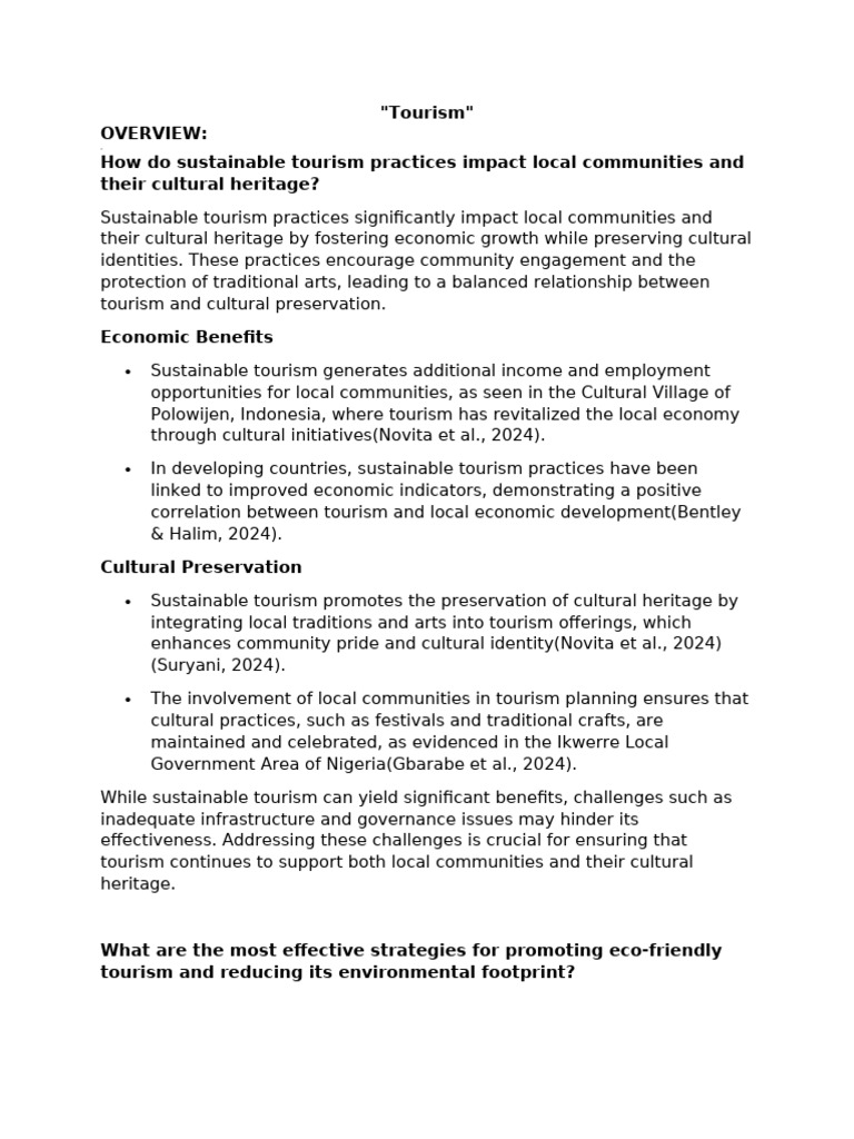 ideas-pdf-sustainability-tourism