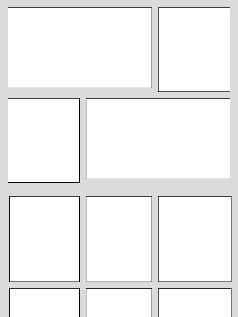 6-ano-papel-hq | PDF