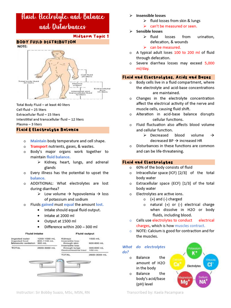Hypocalcemia and Cardiac Function | PDF | Angiotensin | Medical Specialties