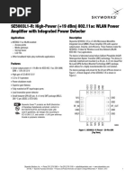 eGP Supplier Registration Guide | PDF | Login | Computing