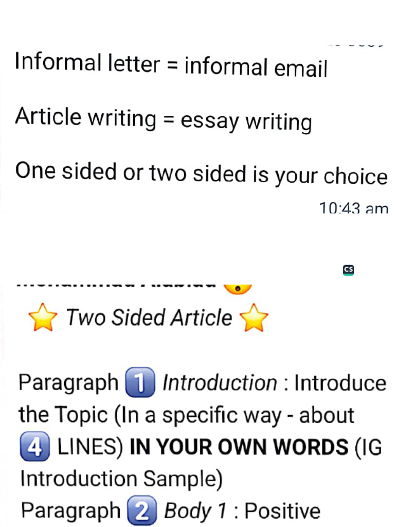 Article Resources Pdf