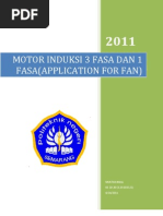 Download Motor Induksi 3 Fasa Dan 1 Fasa by Mustaq Bilal SN83849875 doc pdf