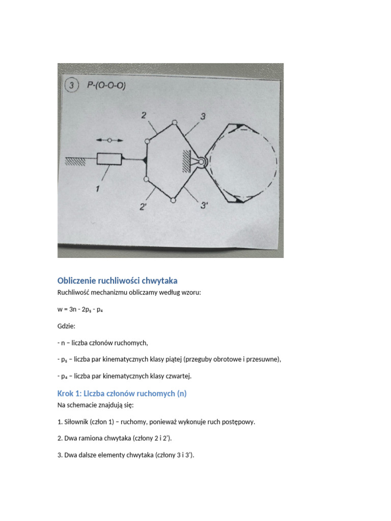 obliczenie-ruchliwosci-pdf