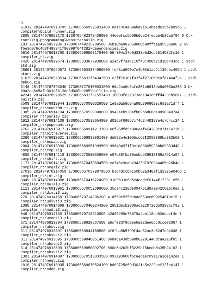 e4177783129e2af1f93a6021dfb06e67 | PDF | Computer Engineering ...