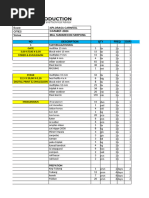Tabela XP - D&D 5e | PDF
