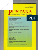 Download Kajian Ulang Bladbadan Bahasa Bali by IKIP PGRI Bali SN83851705 doc pdf