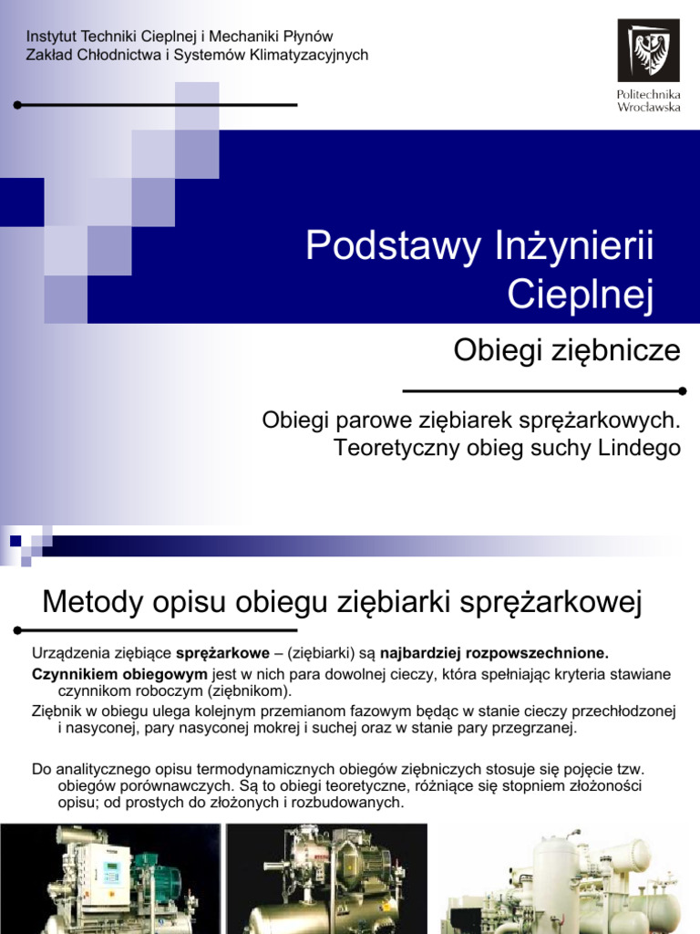 Tpic Wyk 106666 | PDF