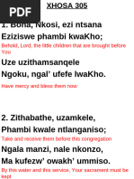 xhosa-hymn-259-ndinik-amehlo-lyrics-pdf