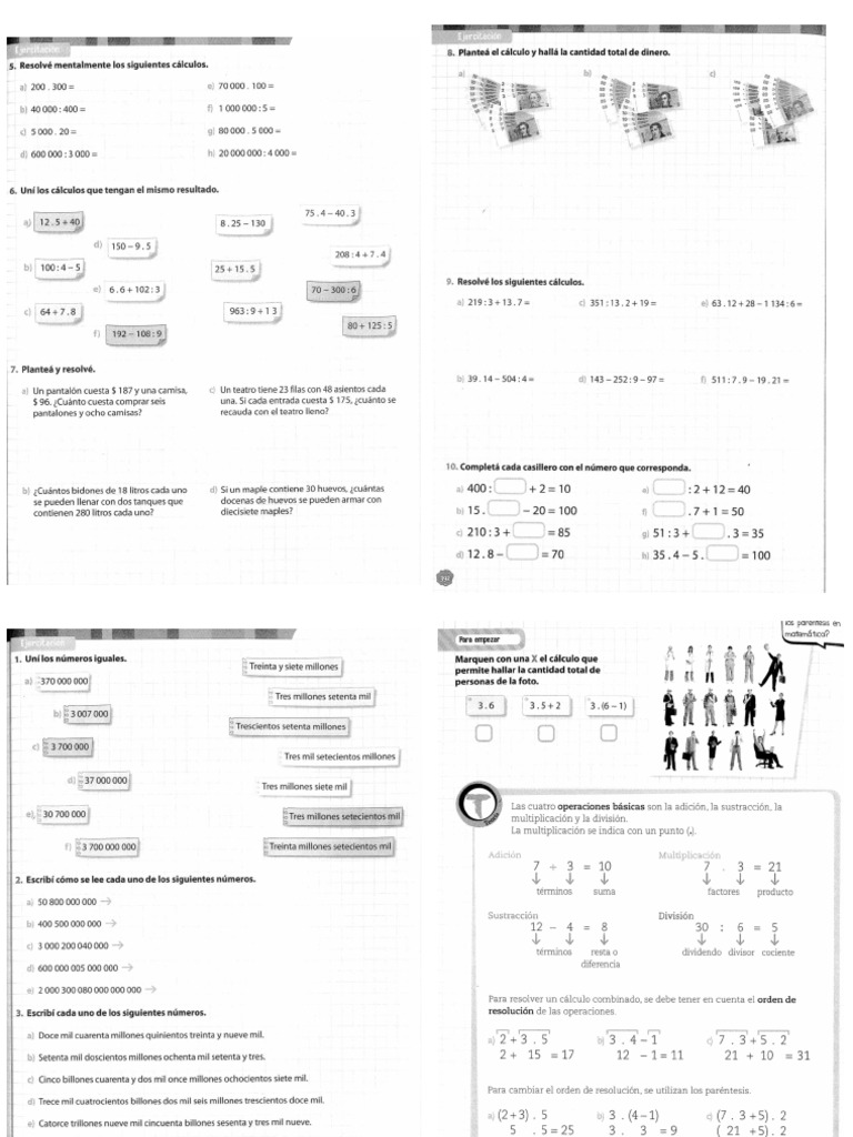 Mate | PDF