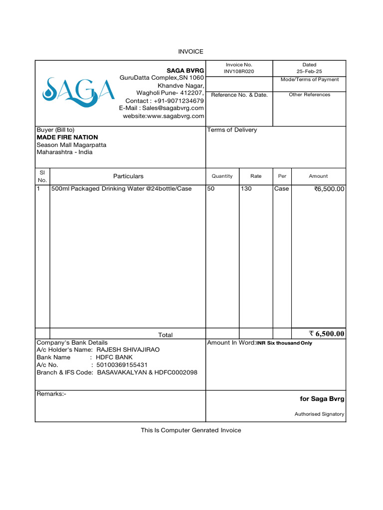 INV108R020 | PDF