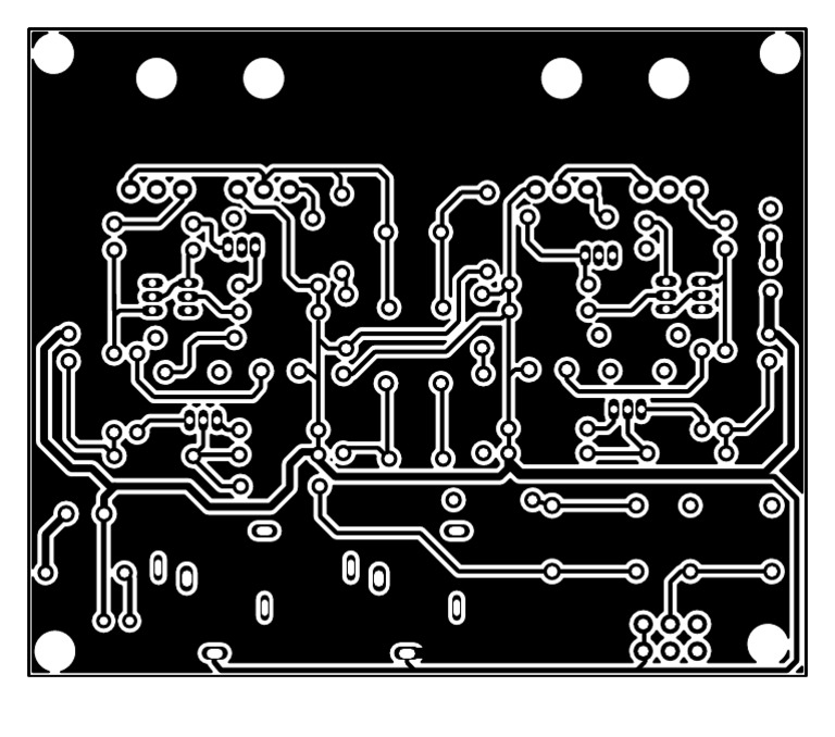 Bottom Layer | PDF