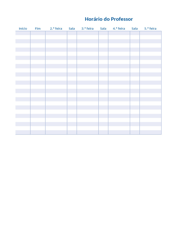 agenda-do-professor-digital-edit-vel-pdf