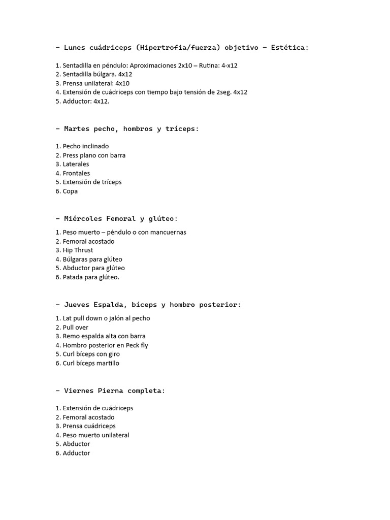 EMOCIÓN | PDF