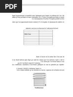 Catalogue Profroid | PDF