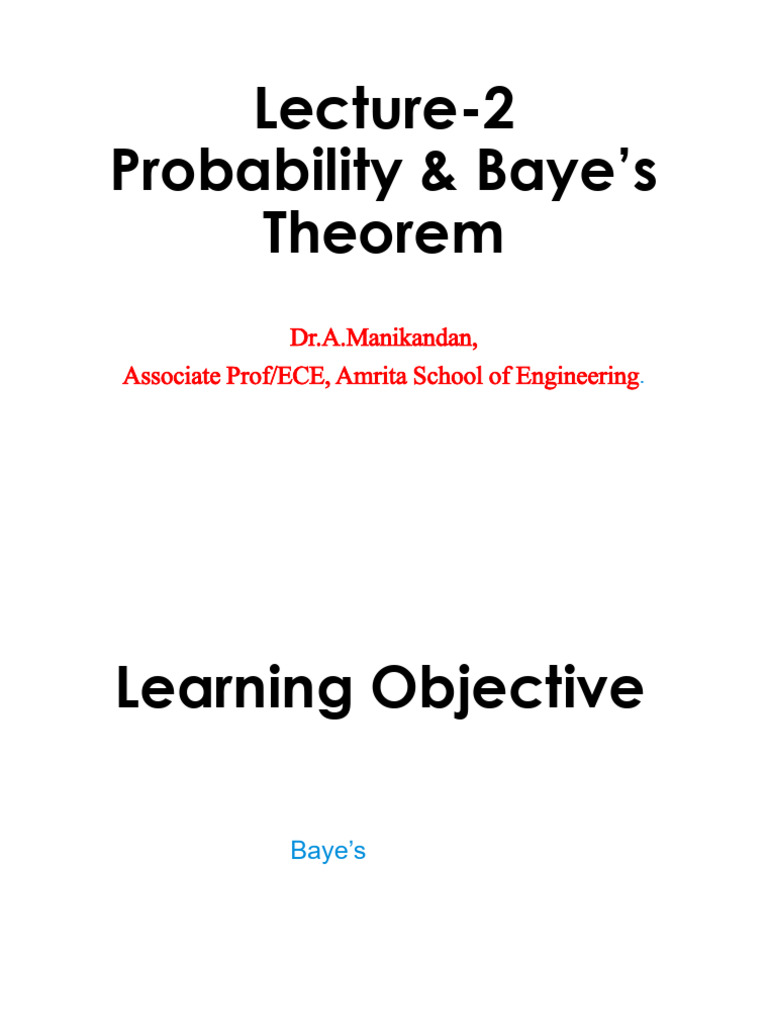 Itc 02 | PDF