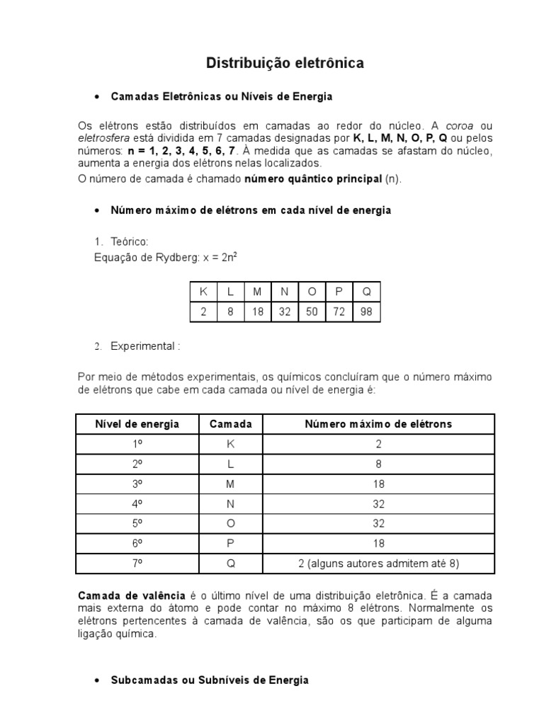 8.1: Teoria do vínculo de valência - Global, image size:768x1024