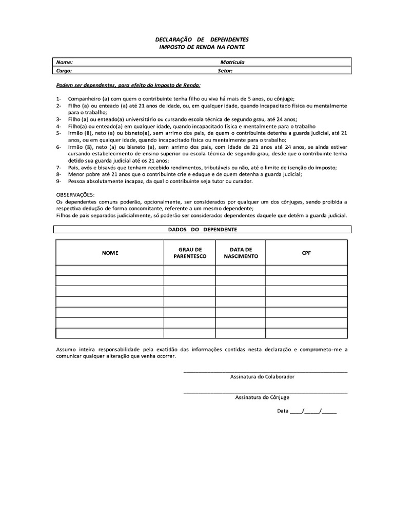 Ir | PDF