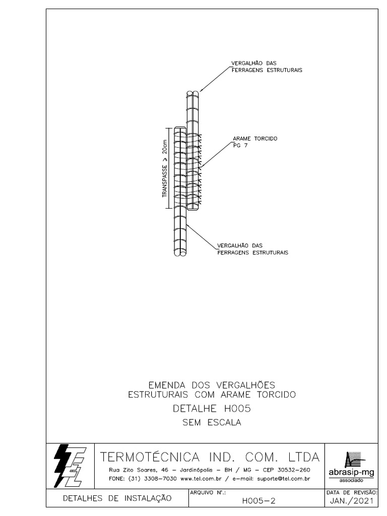 H005 2 | PDF
