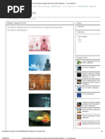 Download Buddha Wallpaper_Lord Buddha Wallpaper_Gautam Buddha Wallpaper - Free Wallpapers by kjsslv SN83855076 doc pdf