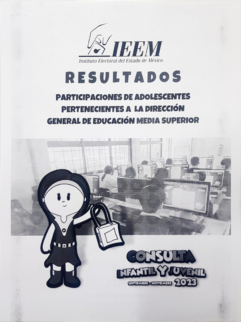 Consulta 1 | PDF