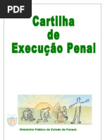 Lei de Excecução Penal Comentada