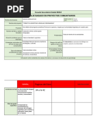 planeacion terminada de curso