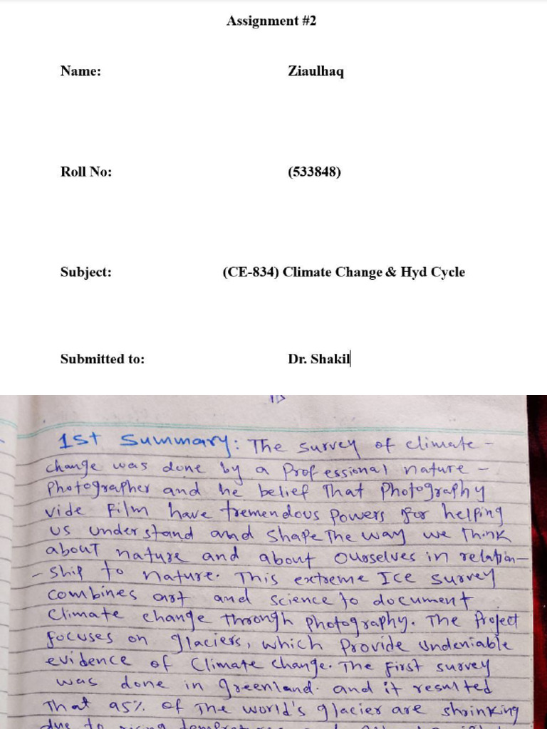 Assignment 2 | PDF