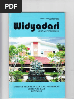 Download Semantic Universal dan Pembelajaran Bahasapdf by IKIP PGRI Bali SN83856590 doc pdf