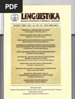 Download Bahasa Bali Usia Anak-Anak Kajian Metabahasa Alamipdf by IKIP PGRI Bali SN83856617 doc pdf