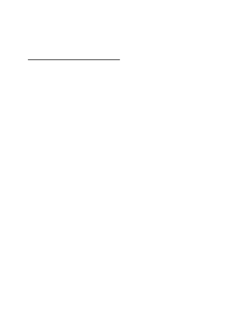 Picture of Understanding Social Stratification Types | PDF | Social Stratification ...
