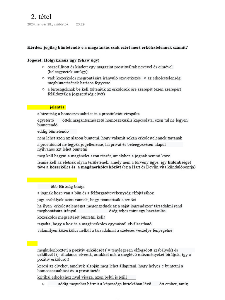 Tã©tel | PDF
