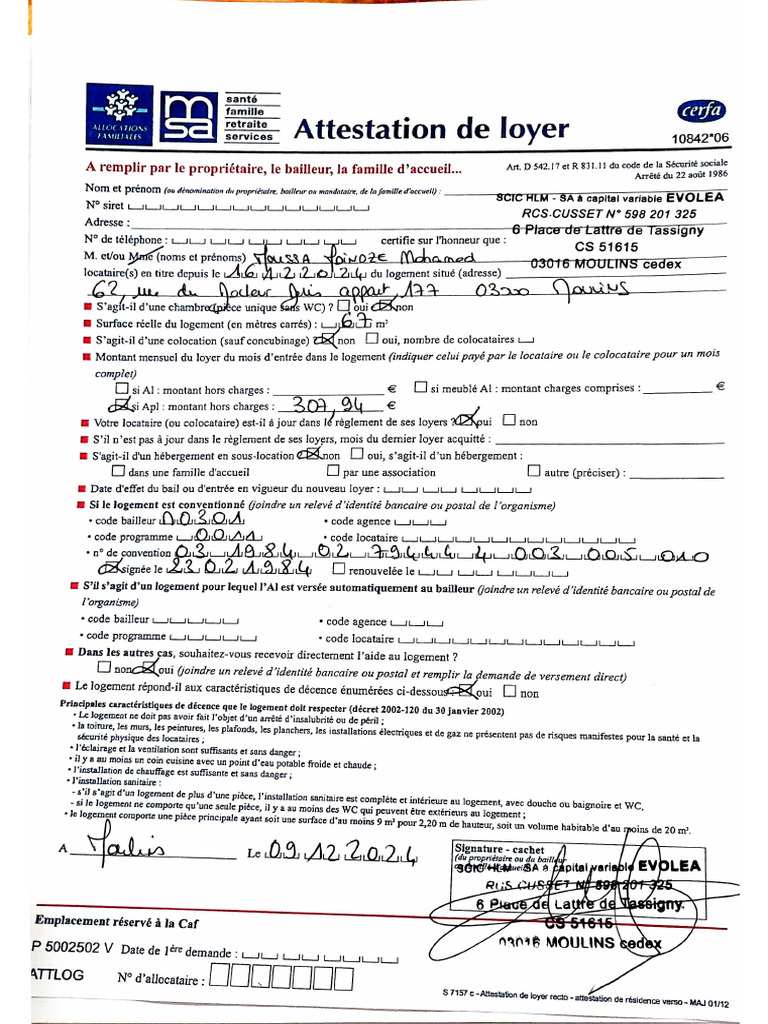 Document 8 | PDF