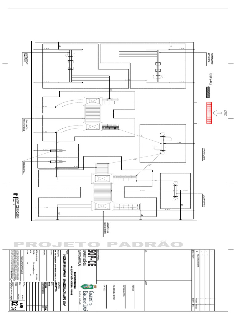 02 - Layout - Padrão | PDF