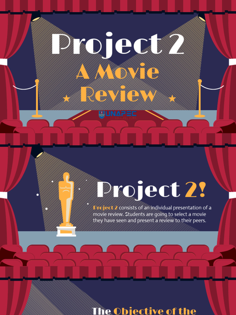 Project 2 Intermediate 1 | PDF