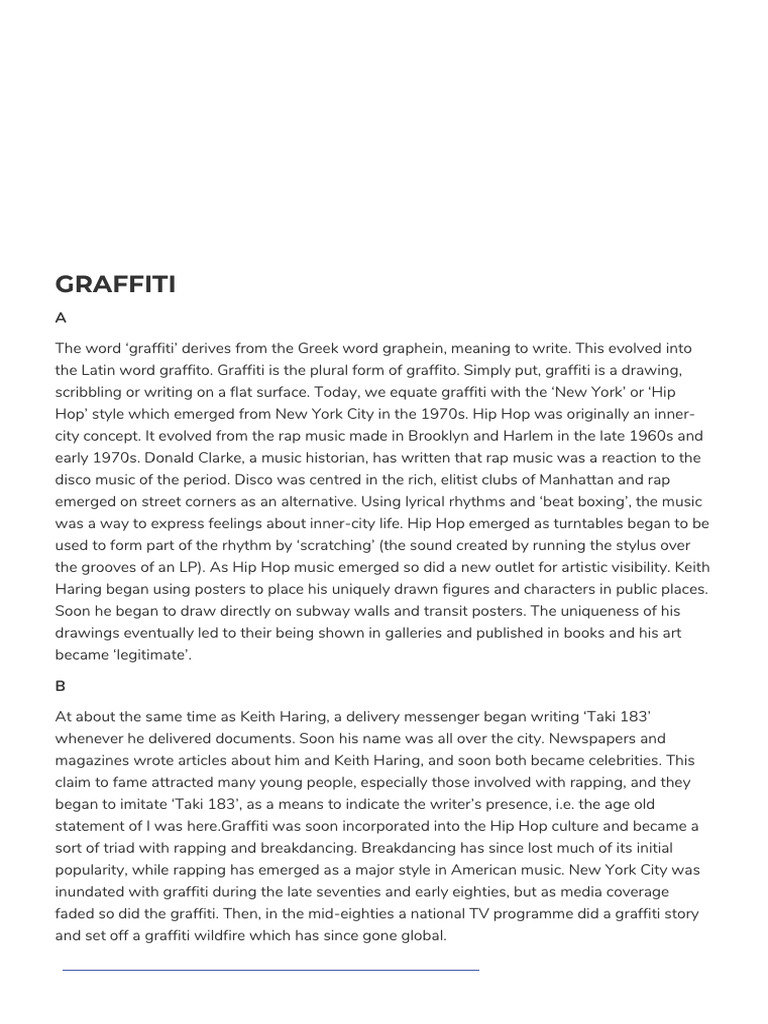 Document 57c413 Overview | PDF
